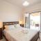 Kefalonia View Villas