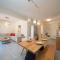Kefalonia View Villas