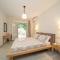Kefalonia View Villas