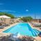 Kefalonia View Villas