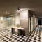 Sorgente Business Hotel