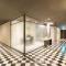 Sorgente Business Hotel
