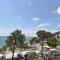 LAncora Amalfi Dreams