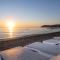 Armas Beach