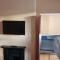 Norfolk Guest House