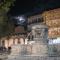 Heraklion Old Port Apartments