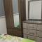 Andri' s place