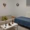 Andri' s place