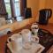 Norfolk Guest House