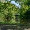 EuroParcs Het Amsterdamse Bos