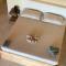 Zanzibar Tropical Sunset Boutique Hotel - Adults Only