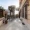 Domus Aurea B&B and Suites