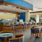 Ramada Plaza by Wyndham Thraki - Alexandroupoli