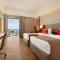 Ramada Plaza by Wyndham Thraki
