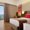 Ramada Plaza by Wyndham Thraki - Alexandroupoli