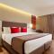 Ramada Plaza by Wyndham Thraki - Alexandroupoli