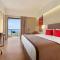 Ramada Plaza by Wyndham Thraki - Alexandroupoli