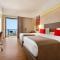 Ramada Plaza by Wyndham Thraki - Alexandroupoli