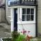 Cross Keys Inn - East Lydford