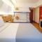 TRYP by Wyndham Mall of Asia Manila