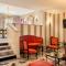 Best Western Plus Hotel Villa Dest
