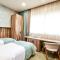 Best Western Tbilisi City Center