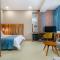 Best Western Tbilisi City Center