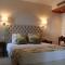 Hotel Solar Palmeiras