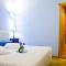 Kyveli Suites