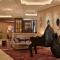 Great Scotland Yard Hotel, part of Hyatt - Londýn