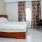 El Doria Hotel