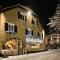 Gasthof Teufl