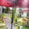 Petit Guest House - 尼甘布