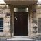luxury apartment Tanja , Bacvice Split