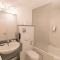 Hotel Docklands Antwerpen