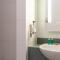 Hotel Docklands Antwerpen