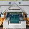 SCHWARZENBACH - Apartments & Rooftop Pool