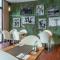 Hotel Docklands Antwerpen