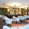Hotel Docklands Antwerpen