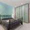 Suite Belvedere