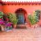 Casa Paraíso Boutique B&B