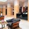 Cornaro Hotel