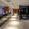 Cornaro Hotel