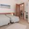 Residence Le Fontane - Villasimius