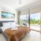 Sea Front Oceanus H2 by Ezoria Villas - Ayia Napa