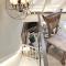 HOME Suites Maisonette mit Sauna