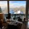 HOME Suites Maisonette mit Sauna