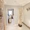 HOME Suites Maisonette mit Sauna