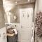HOME Suites Maisonette mit Sauna