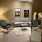 Stryn House - Hotel & Apartments